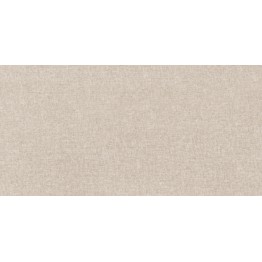 Gạch ốp 30x60 Prime Digit 05.300600.09954